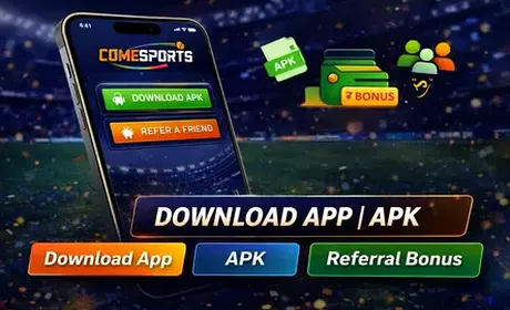 Download the app, unlock code AVIATO300, and enter ₹1 contests faster