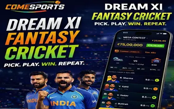 Chennai vs Mumbai on Aviatorapkplay