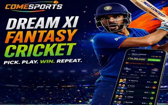 Bengaluru vs Kolkata on Aviatorapkplay