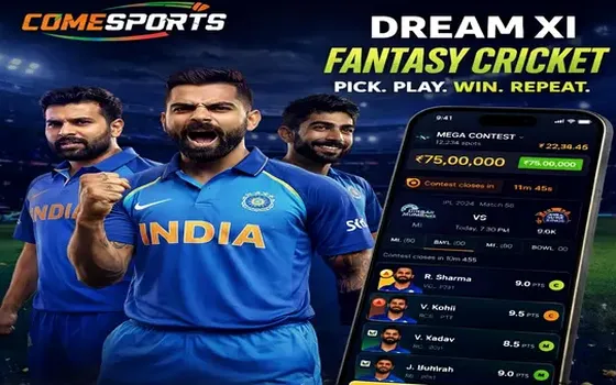 India vs Australia on Aviatorapkplay