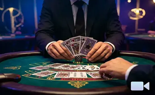 Real-Money Casino Rewards